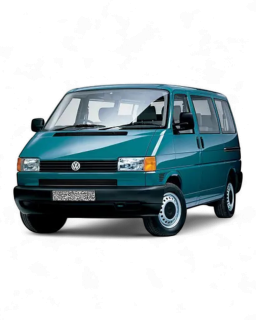 T4 1991-2003