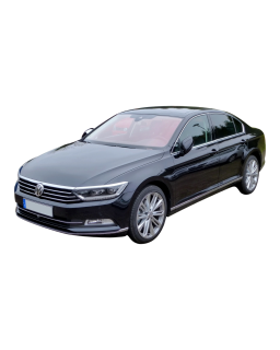 Passat B8 2015-2023