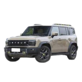 T1 Traveler 2024-