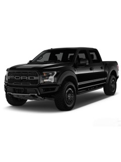 F-150 2020-