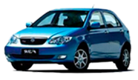 F3 2006-2014