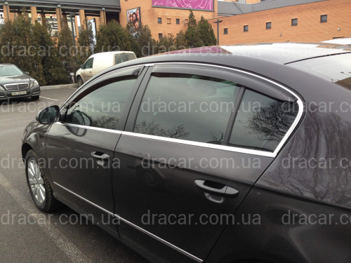 Бризковики передні для Infiniti QX50 2015–2017, комплект 2 шт артикул 255