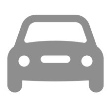 Петля капота левая 41617475791 для BMW X3 G01